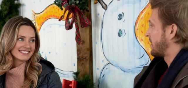 quel natale che ci ha fatto incontrare 2019 film 640x300