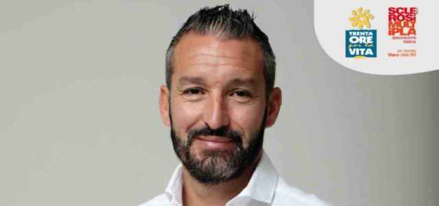 Gianluca Zambrotta