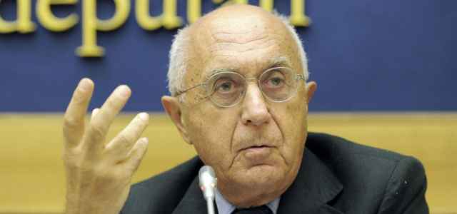 Raffaele Guariniello