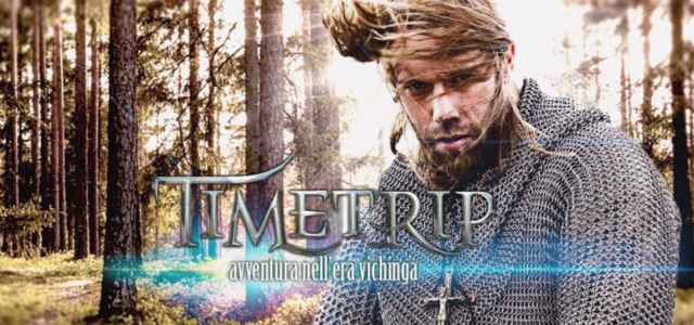 timetrip 2019 film 640x300