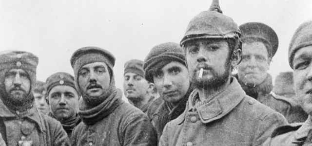 grandeguerra soldati treguanatale1914 wikipedia1280 640x300
