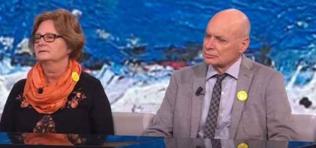genitori regeni che tempo che fa 640x300