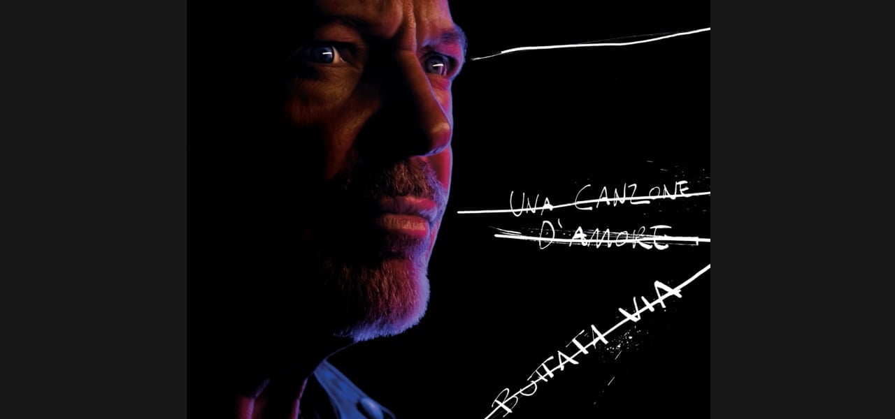 vasco rossi concerti 2021