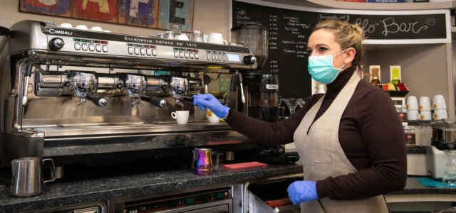 Bar Covid Caffe Lapresse1280 640x300
