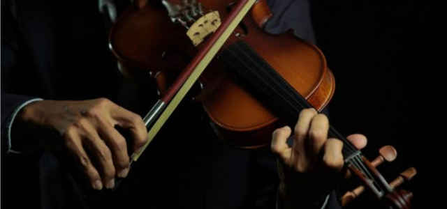 Concerto dell’Epifania 2021