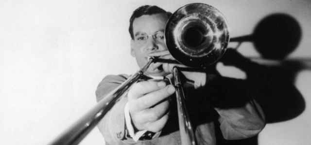storia glenn miller 2019 film 640x300