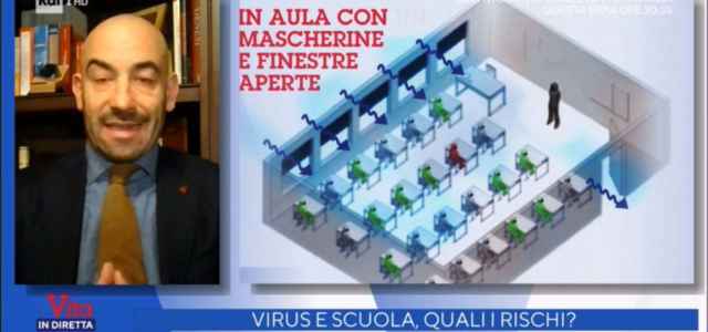 bassetti vid 640x300