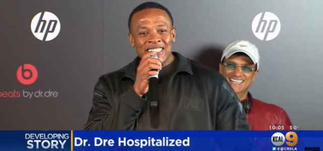 dr dre 2021 yt 640x300