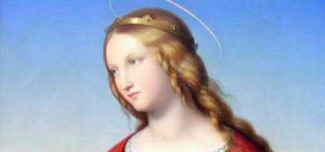 Sant agnese immagine wikipedia 2018 640x300
