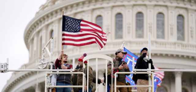 america washington protesta 3 lapresse1280 640x300
