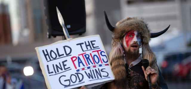 america washington protesta 5 lapresse1280 640x300