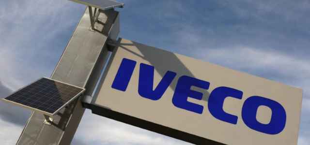 iveco 2 lapresse1280 640x300