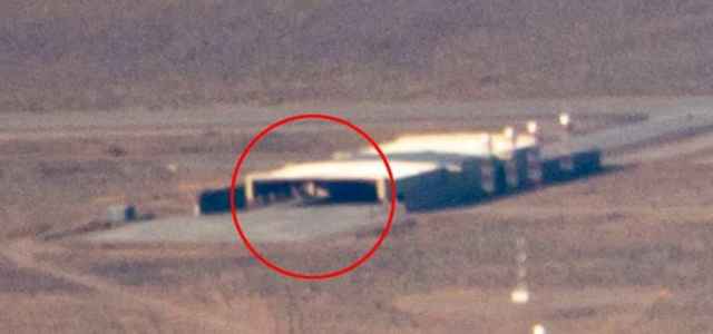 Gabe Zeifman Area51 ufo web 2021 1 640x300