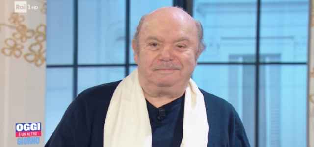 lino banfi