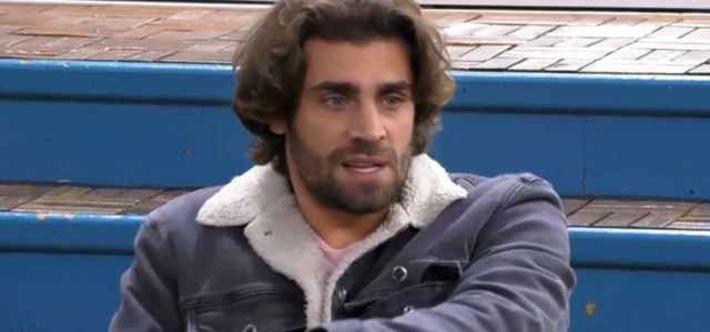 mario ermito gfvip 640x300