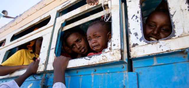 africa etiopia tigrai profughi 1 lapresse1280 640x300