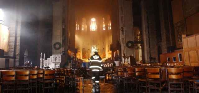 america newyork chiesa pompiere 1 lapresse1280 640x300