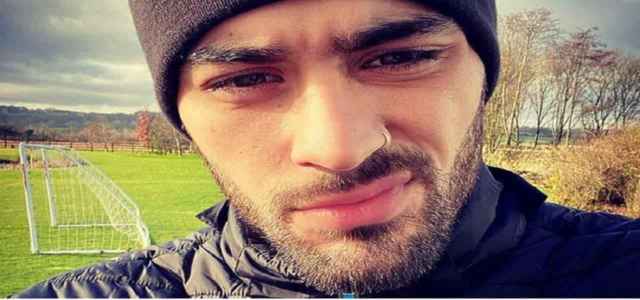 zayn malik min 640x300