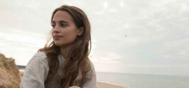 alicia vikander 2019 film 640x300