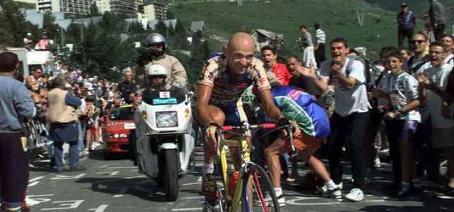 Pantani