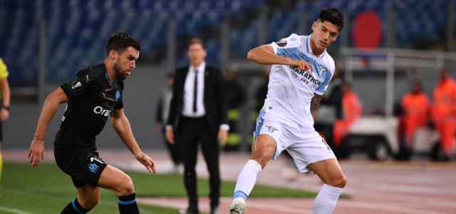 strootman marsiglia lapresse 2018 640x300