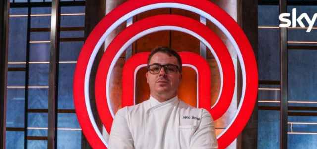 chef nino rossi 2019 instagram 640x300