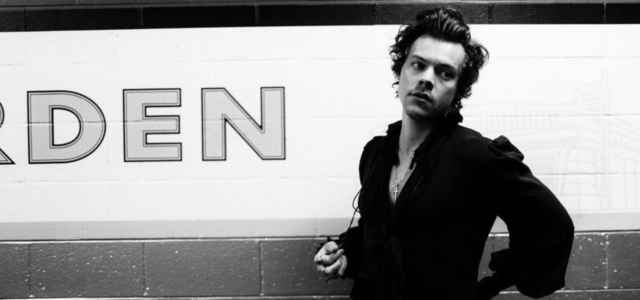 harry styles ig 640x300