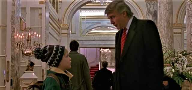 mamma ho riperso aereo trump 2019 film 640x300