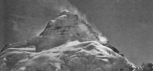 montagna k2 est 1909sella1280 640x300