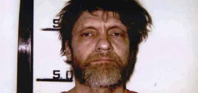 tedkaczynski unabomber wikipedia1280 640x300