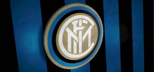 Logo Inter facebook 2021 640x300