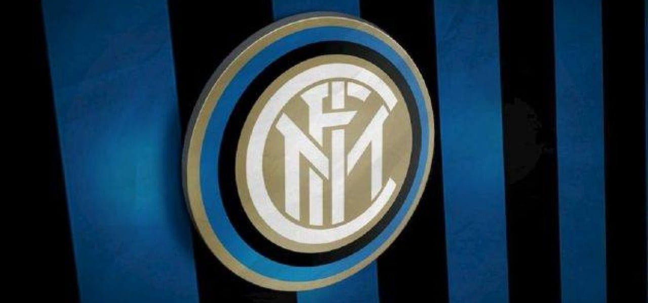 L'Inter cambia logo/ Come sarà quello nuovo? Non ci sarà ...