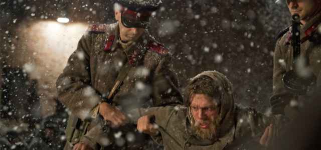 il disertore 2019 film 640x300