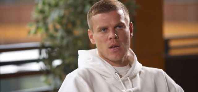 kokorin 2021 yt 640x300