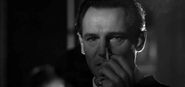 Schindlers List 2019 film 640x300