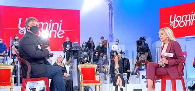 gianluca uomini e donne min 640x300