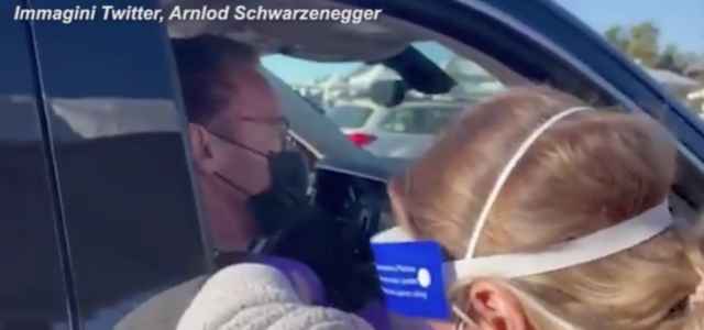 schwarzenegger 2019 twitter 640x300