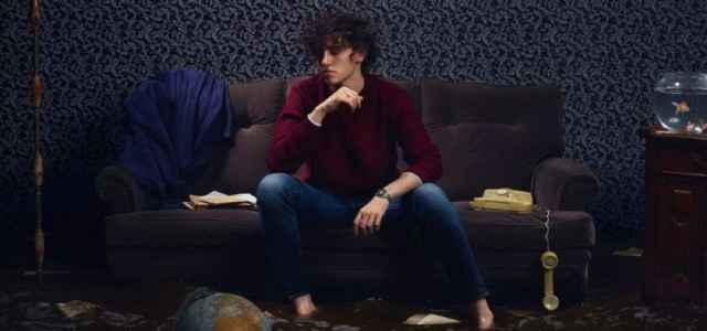 bravi 640x300