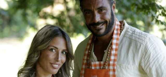 i fidanzati 2019 web 640x300