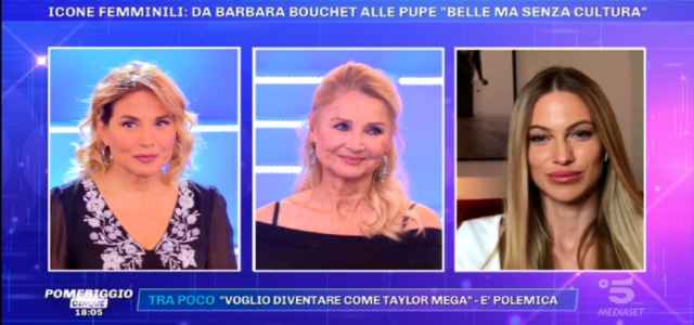 taylor mega barbara bouchet barbara durso 640x300