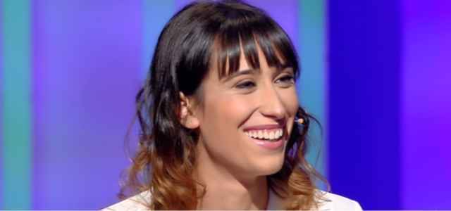 achiropita 2021 canale 5 640x300