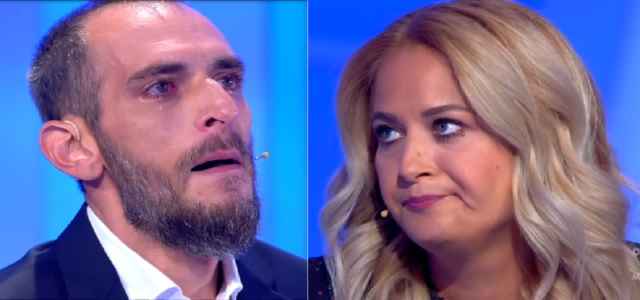 alessandro florinda ce posta per te 640x300