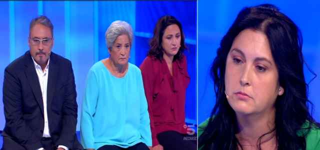 chiara mamma teresa vincenzo ce posta per te 640x300