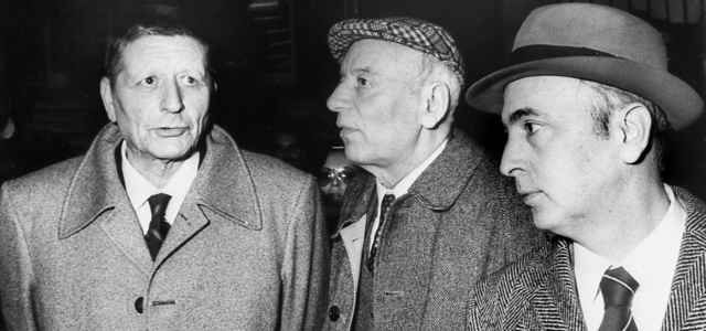 comunismo amendola pajetta napolitano lapresse1280 640x300