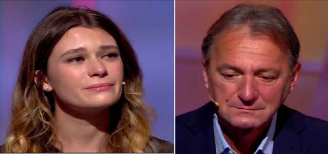 cristina moreno ce posta per te 640x300