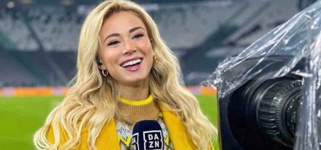Diletta Leotta