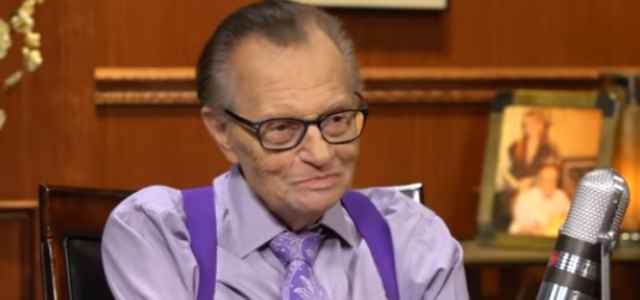 larry king 2021 yotube 640x300