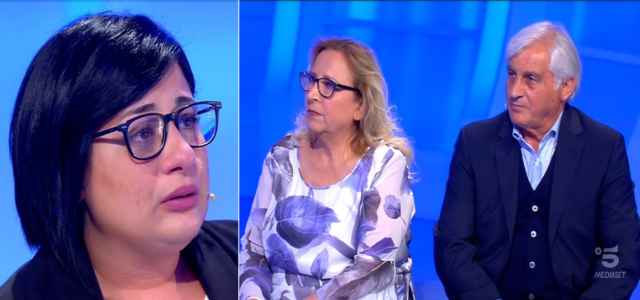 lisa graziella salvatore ce posta per te 640x300