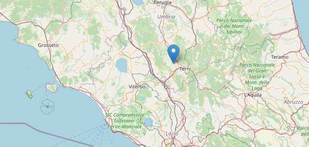 terremoto terni 2021 ingv 628x300