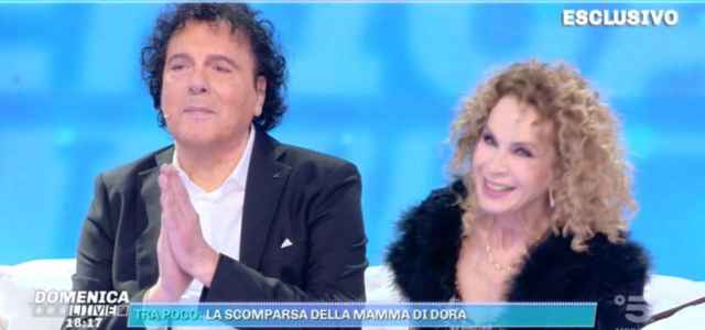 christian domenica live 640x300